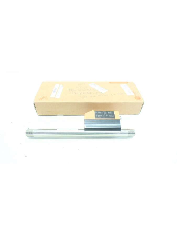 sd6101-ifm electronic