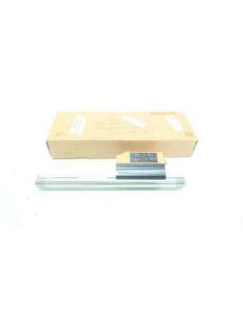 sd6101-ifm electronic