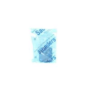 DA050E2 SAUNDERS