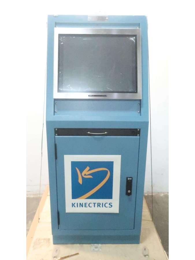 kin-p06-01701-001 p06-01701-041-kinectrics