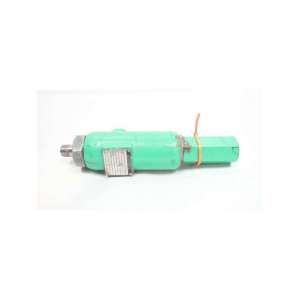 27ca13-m40-farris