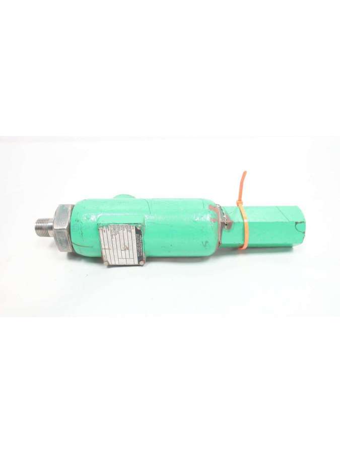 27ca13-m40-farris