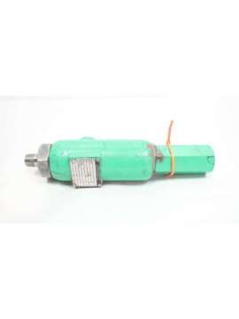 27ca13-m40-farris