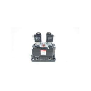 h212sd-12o-a-aro
