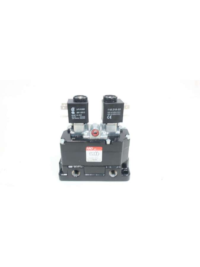 h212sd-12o-a-aro
