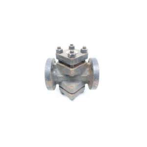 TD62M SPIRAX SARCO
