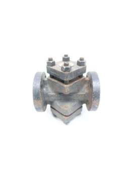 td62m-spirax sarco