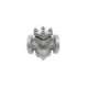 td62m-spirax sarco