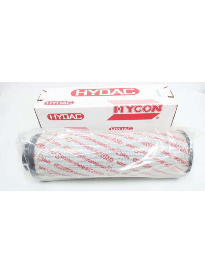 01263061 1300 r 010 bn4hc/kb-hydac