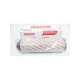 01263061 1300 r 010 bn4hc/kb-hydac