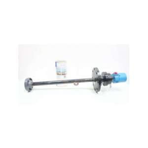 HTX-R-R-O-18.5-6/150RS-AA DELTA CONTROLS CORP