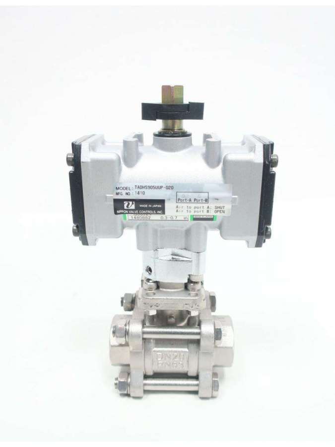 tadms905uup-020-nippon