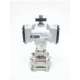 tadms905uup-020-nippon