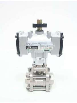 tadms905uup-020-nippon