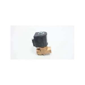VA-003111 PNEUMATECH
