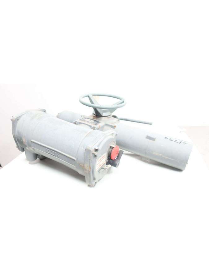 7a-rotork