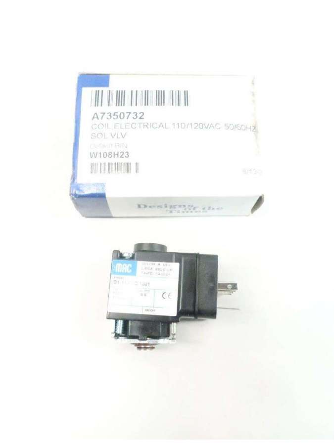 d1-11agc-1jj1-mac