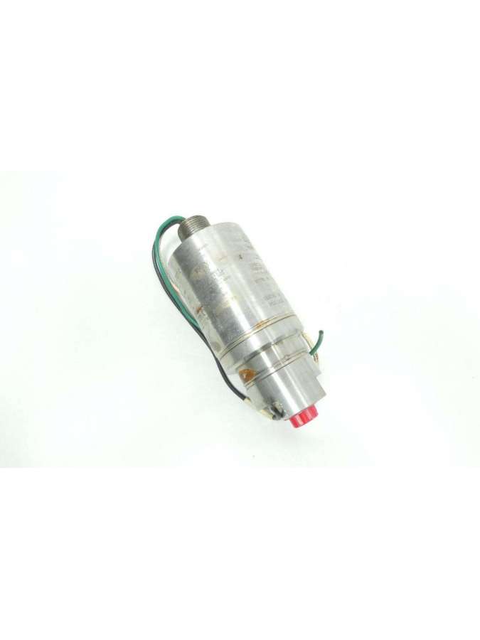 pa3000-500-42-ametek