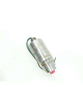 pa3000-500-42-ametek