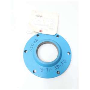 SN08A-237-IRON SUMMIT