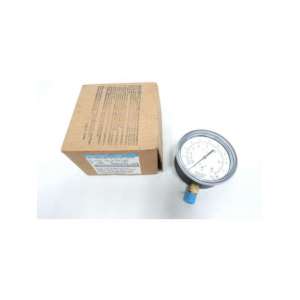 35 1495A 02L 3-15#/LNSQ ASHCROFT