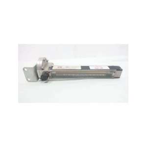 1355j6bz9b2yy 8800d3l2b1ca-brooks instrument