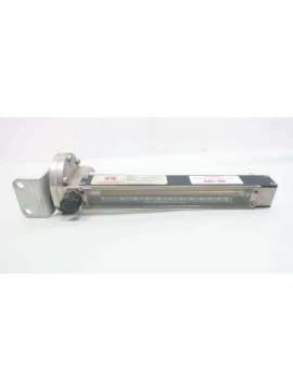 1355j6bz9b2yy 8800d3l2b1ca-brooks instrument