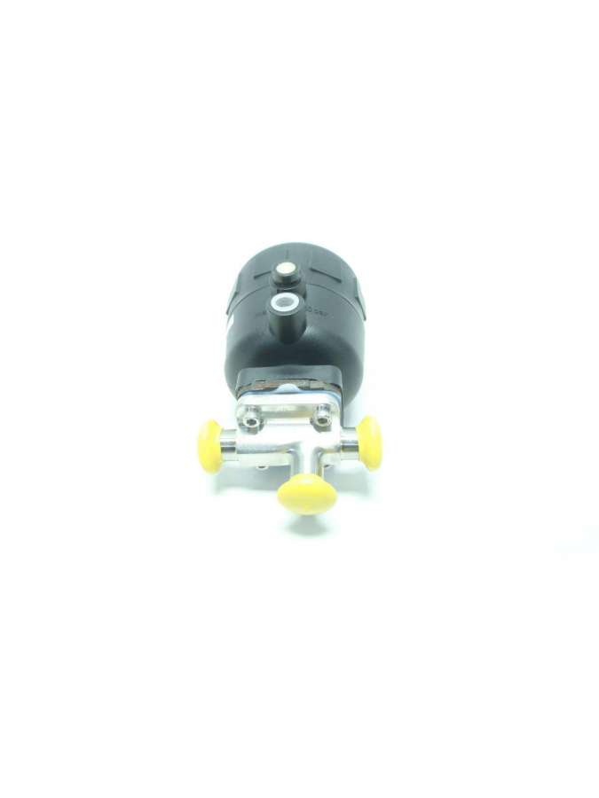 00142495-topline process equipment