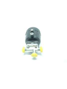 00142495-topline process equipment