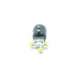 00142495-topline process equipment