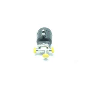 00142495 TOPLINE PROCESS EQUIPMENT