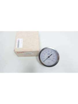 42s-1k-cb-stewarts