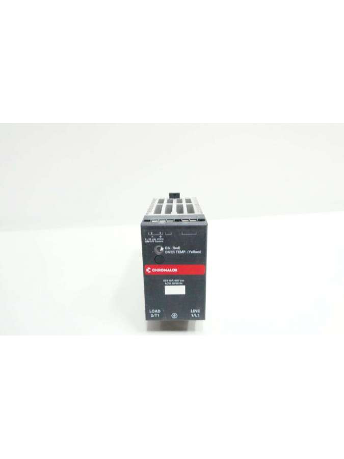 cs1-05060-100-chromalox