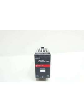 cs1-05060-100-chromalox