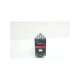cs1-05060-100-chromalox