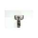 3-btl-489v13nw-durco
