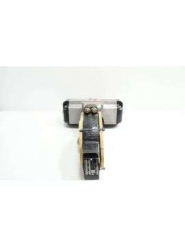 3-btl-489v13nw-durco