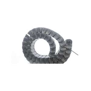 98-15-250-0 IGUS USED