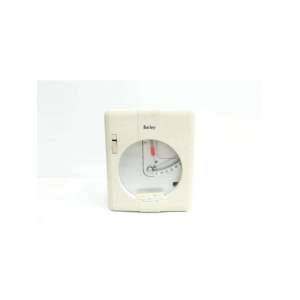 KM55A E101 BAILEY METER USADO