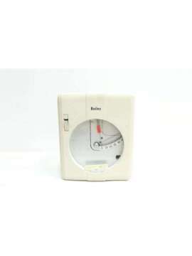 km55a e101-bailey meter