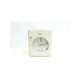 km55a e101-bailey meter