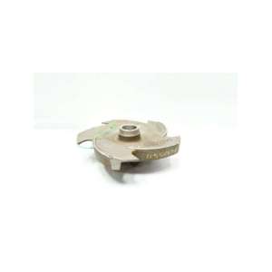 D00125A02 GOULDS USADO
