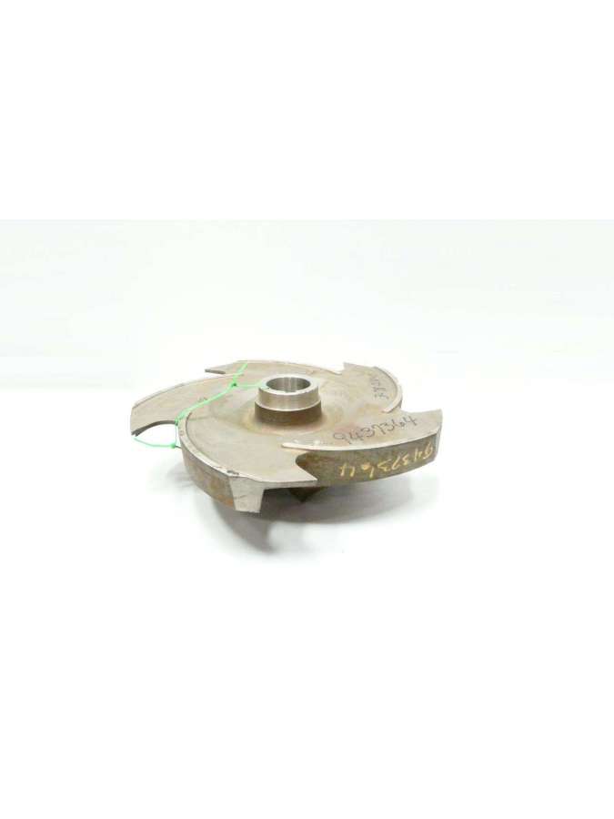 d00125a02-goulds