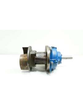 10488-b 1001-gorman rupp