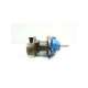 10488-b 1001-gorman rupp