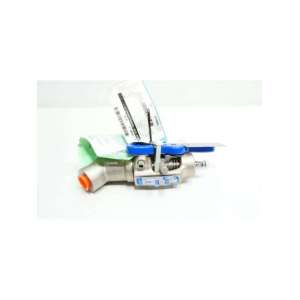 12G2J-F223D-1199 CONVAL