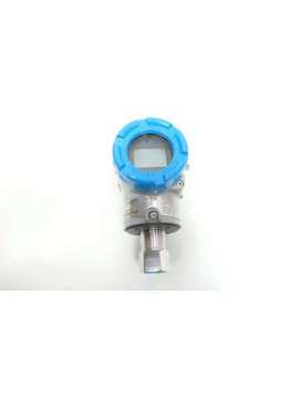apt3200-g5m11f11s1-m1-autrol