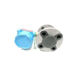 FT-20C3XB-LEA5S005 XIHFCX3 FLOW TECHNOLOGY