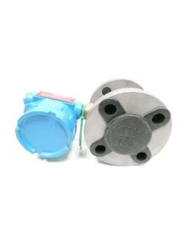 ft-20c3xb-lea5s005 xihfcx3-flow technology