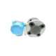 ft-20c3xb-lea5s005 xihfcx3-flow technology
